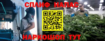 тгк Кинель